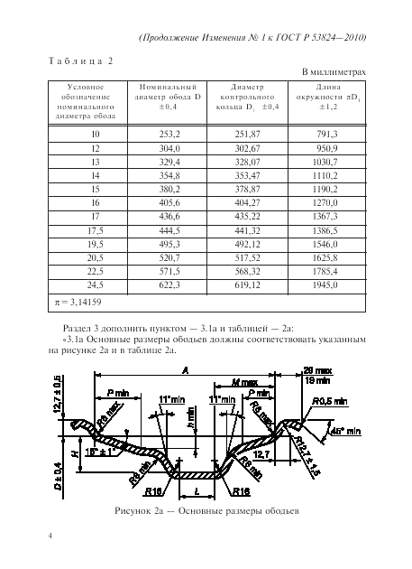 ГОСТ Р 53824-2010, страница 32