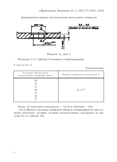 ГОСТ Р 53824-2010, страница 36