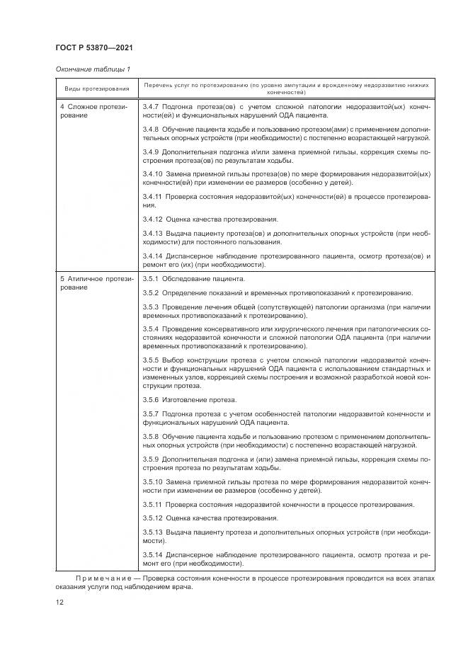 ГОСТ Р  53870-2021, страница 16