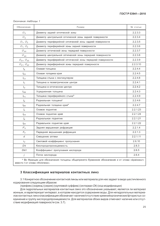 ГОСТ Р 53941-2010, страница 31