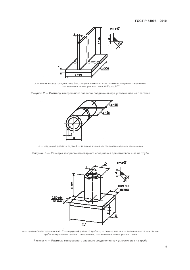 ГОСТ Р 54006-2010, страница 13