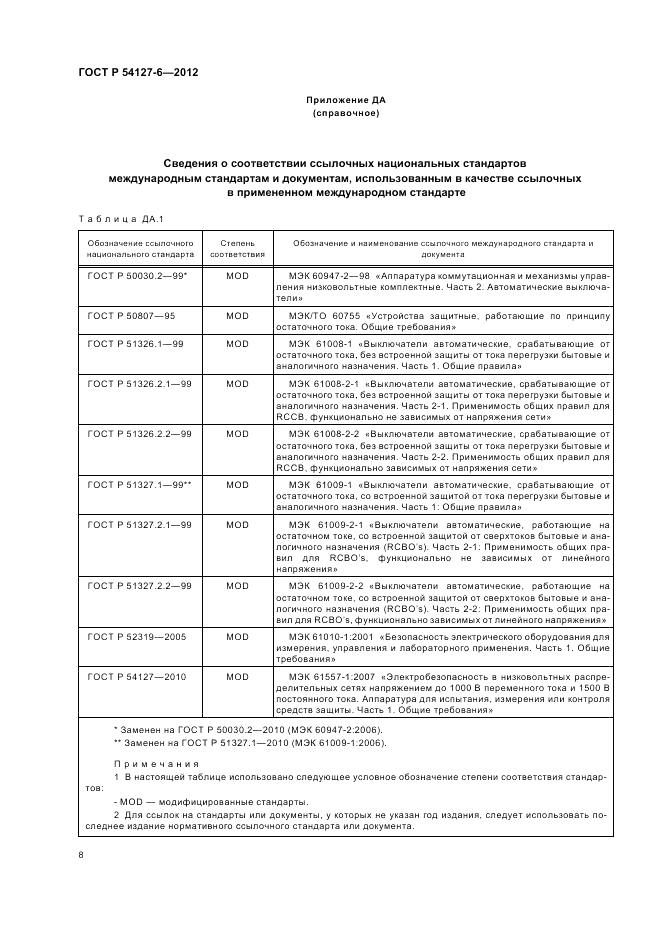 ГОСТ Р 54127-6-2012, страница 12