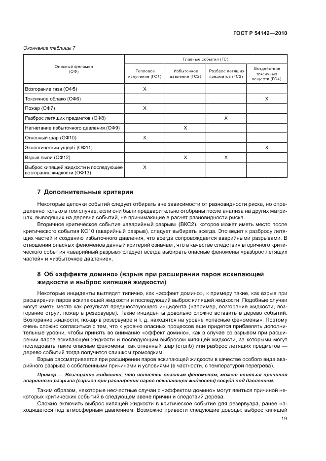 ГОСТ Р 54142-2010, страница 25