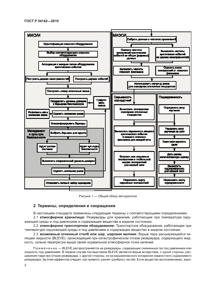 ГОСТ Р 54142-2010, страница 8