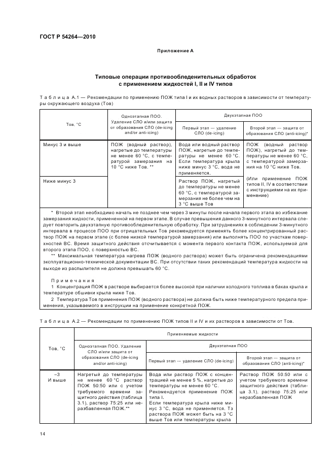 ГОСТ Р 54264-2010, страница 18