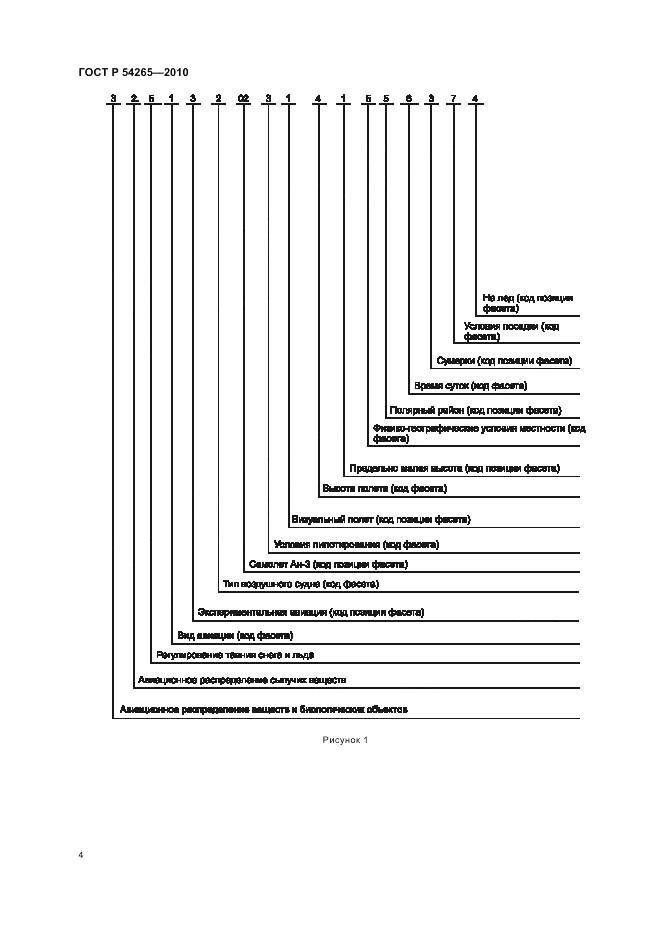 ГОСТ Р 54265-2010, страница 10