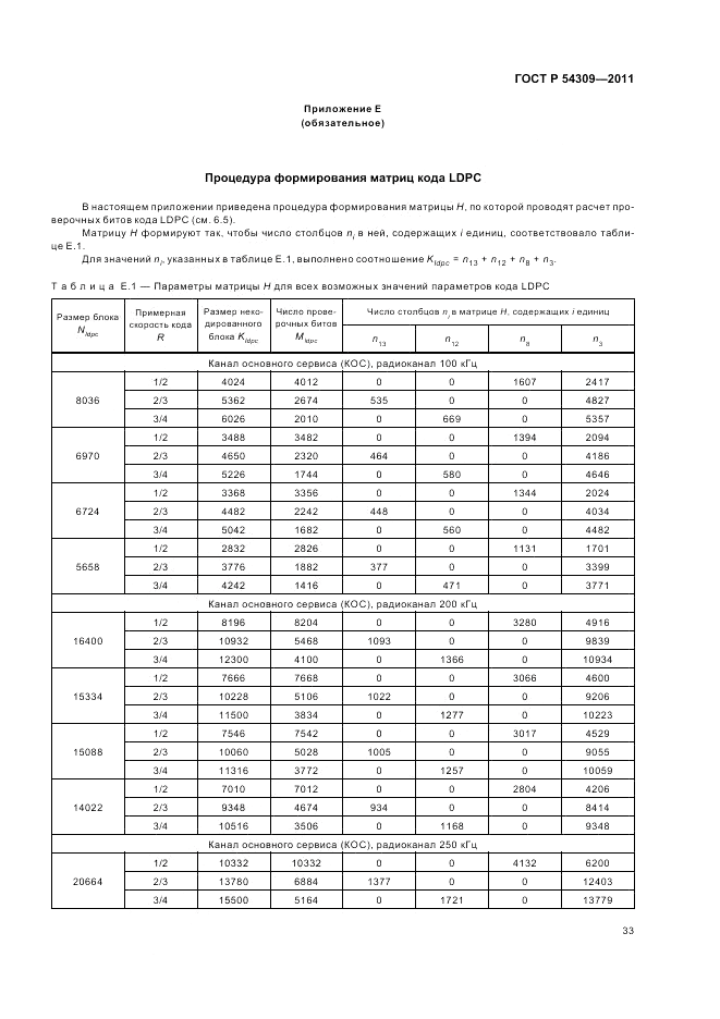 ГОСТ Р 54309-2011, страница 37