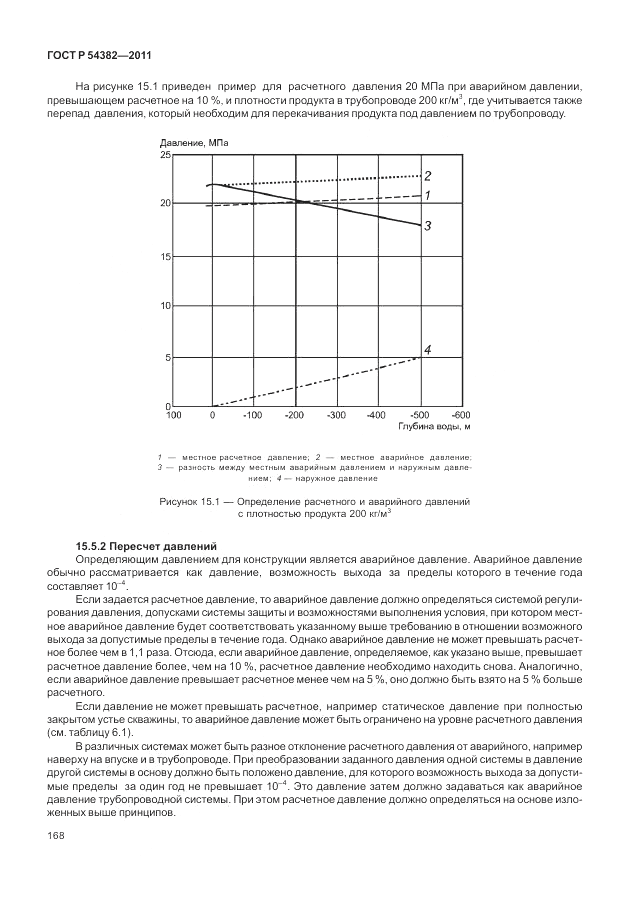 ГОСТ Р 54382-2011, страница 172
