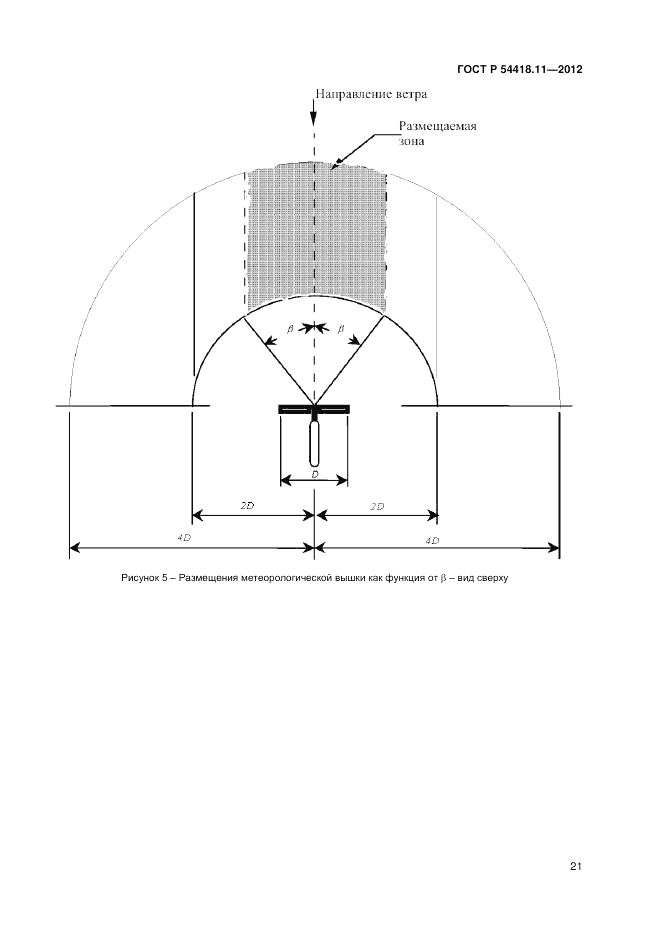 ГОСТ Р 54418.11-2012, страница 25