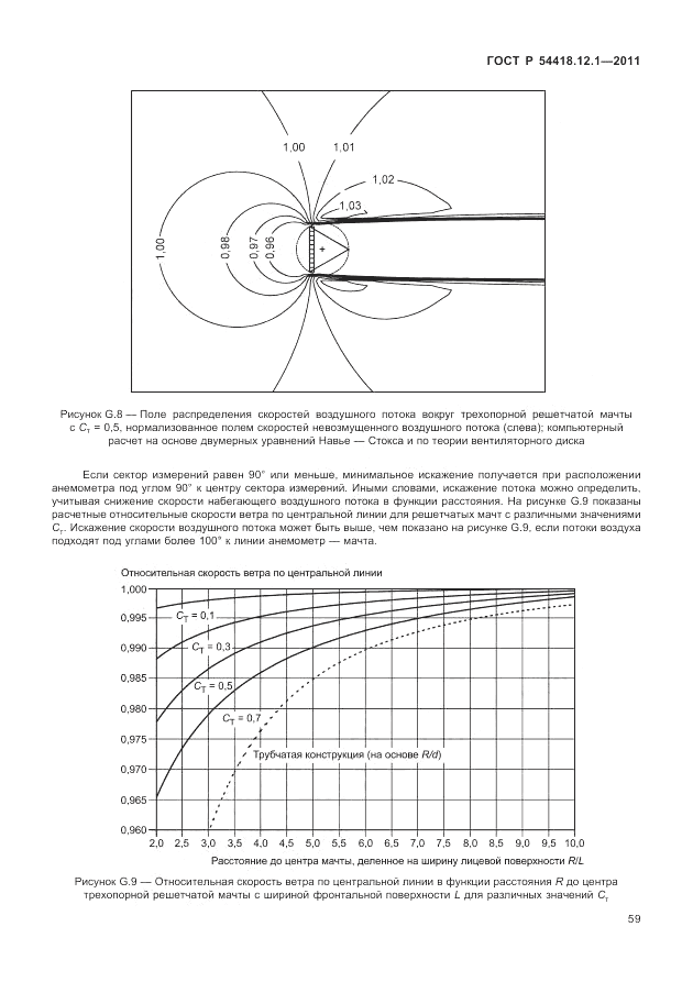 ГОСТ Р 54418.12.1-2011, страница 63