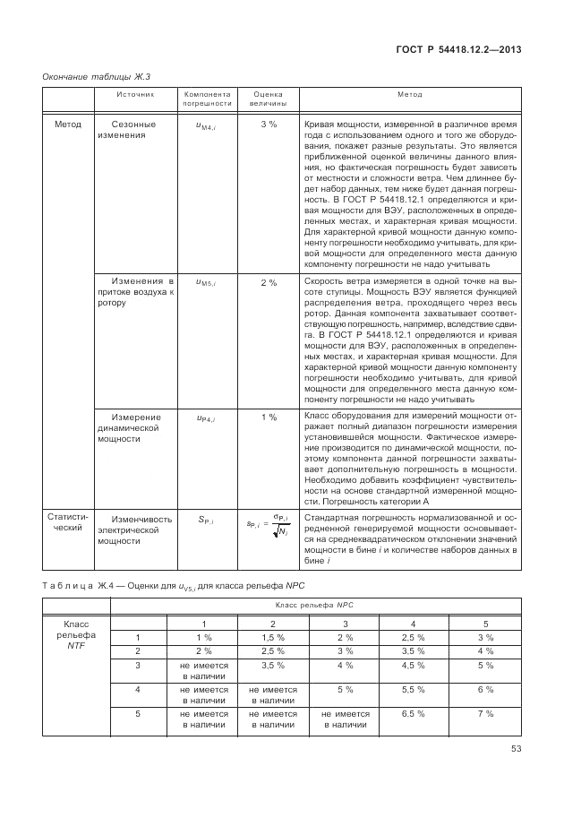 ГОСТ Р 54418.12.2-2013, страница 57
