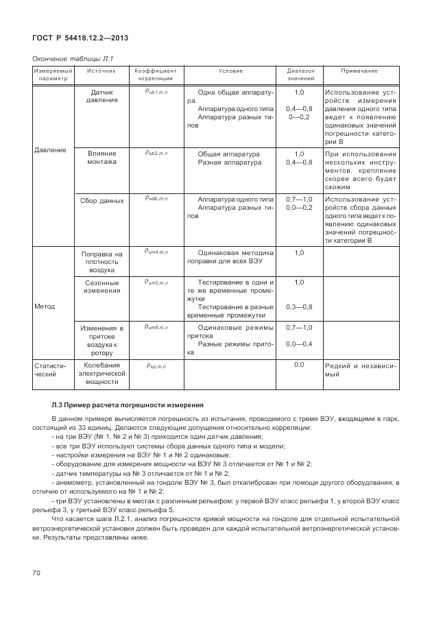 ГОСТ Р 54418.12.2-2013, страница 74