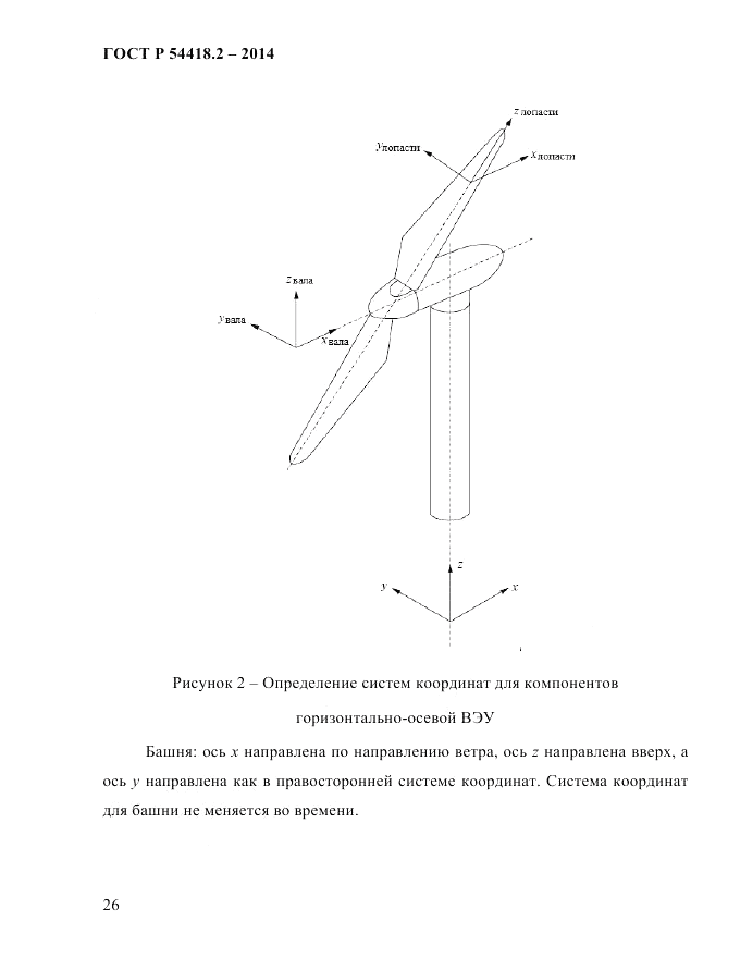 ГОСТ Р 54418.2-2014, страница 32