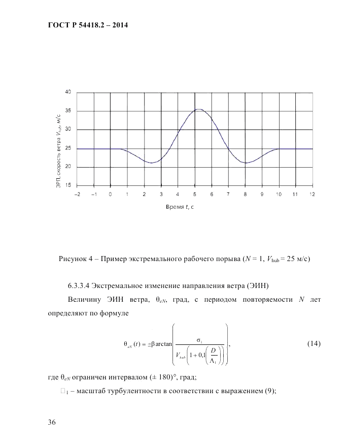 ГОСТ Р 54418.2-2014, страница 42