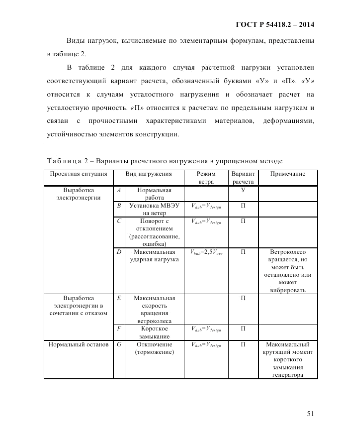 ГОСТ Р 54418.2-2014, страница 57