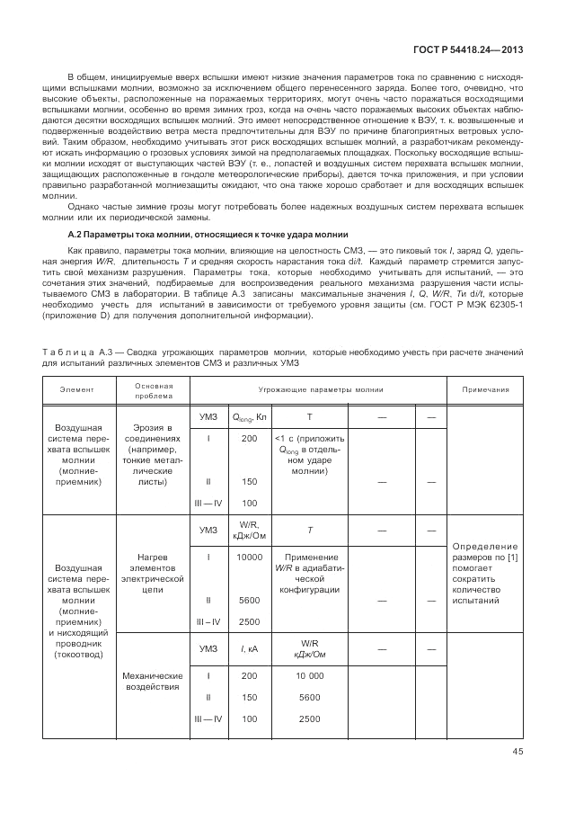 ГОСТ Р 54418.24-2013, страница 51