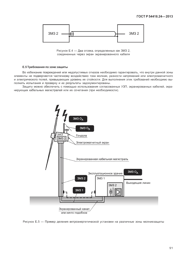 ГОСТ Р 54418.24-2013, страница 97