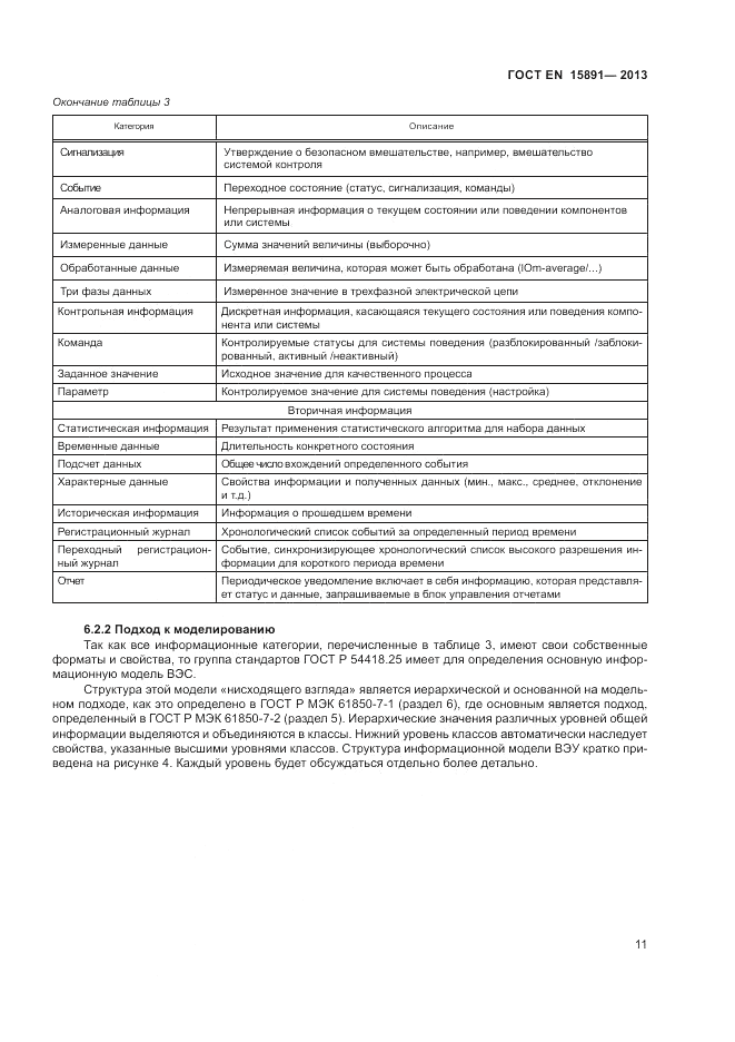 ГОСТ Р 54418.25.1-2013, страница 16