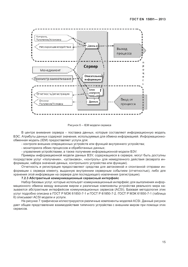 ГОСТ Р 54418.25.1-2013, страница 20