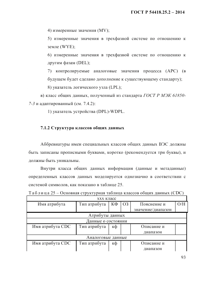 ГОСТ Р 54418.25.2-2014, страница 103
