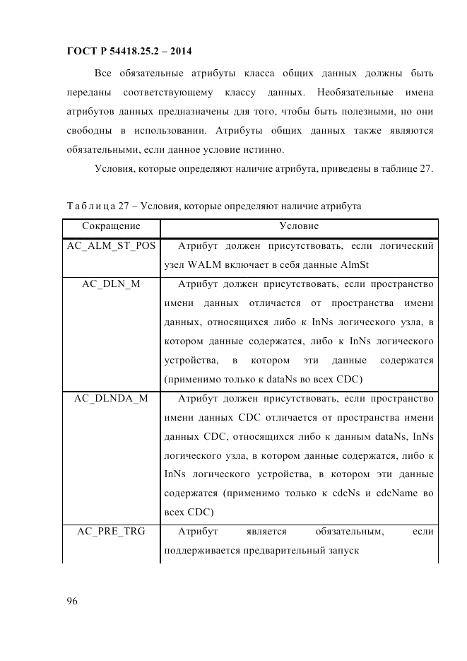 ГОСТ Р 54418.25.2-2014, страница 106