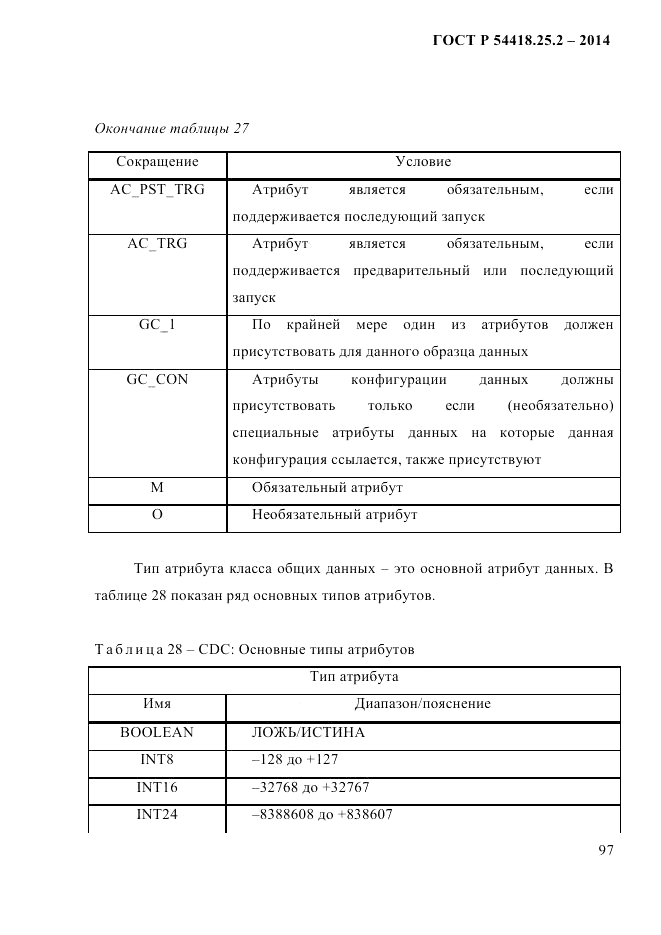 ГОСТ Р 54418.25.2-2014, страница 107