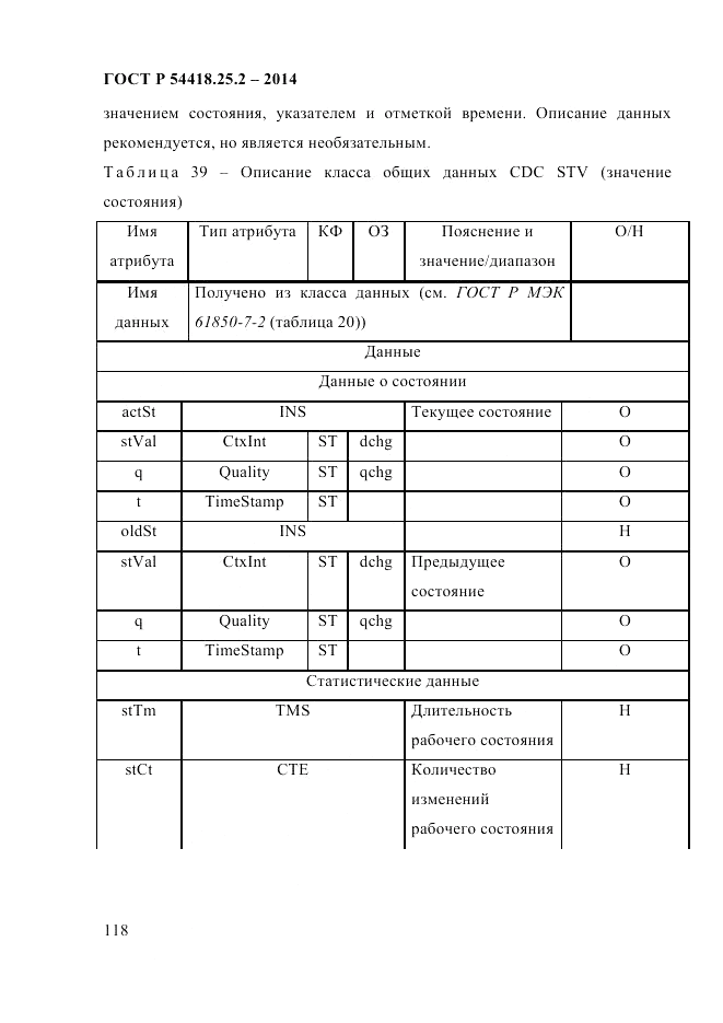 ГОСТ Р 54418.25.2-2014, страница 128