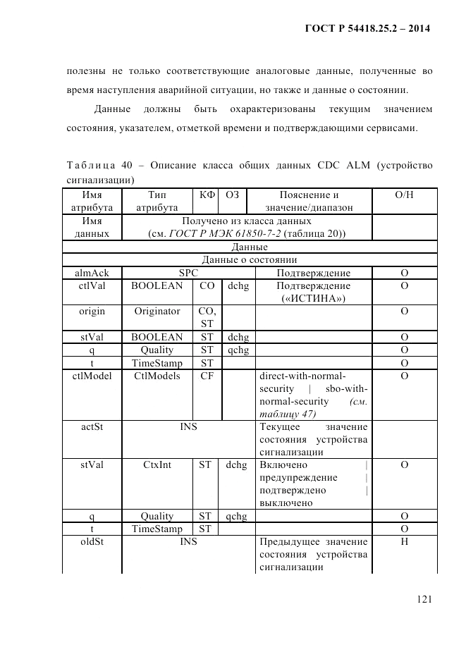ГОСТ Р 54418.25.2-2014, страница 131