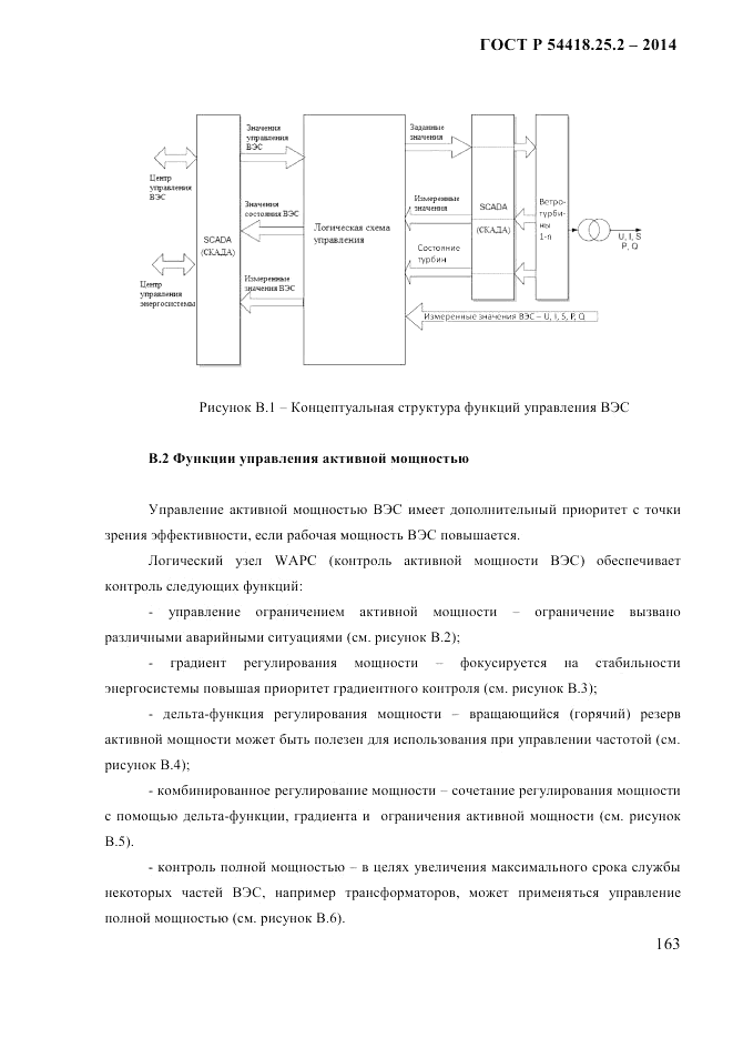 ГОСТ Р 54418.25.2-2014, страница 173