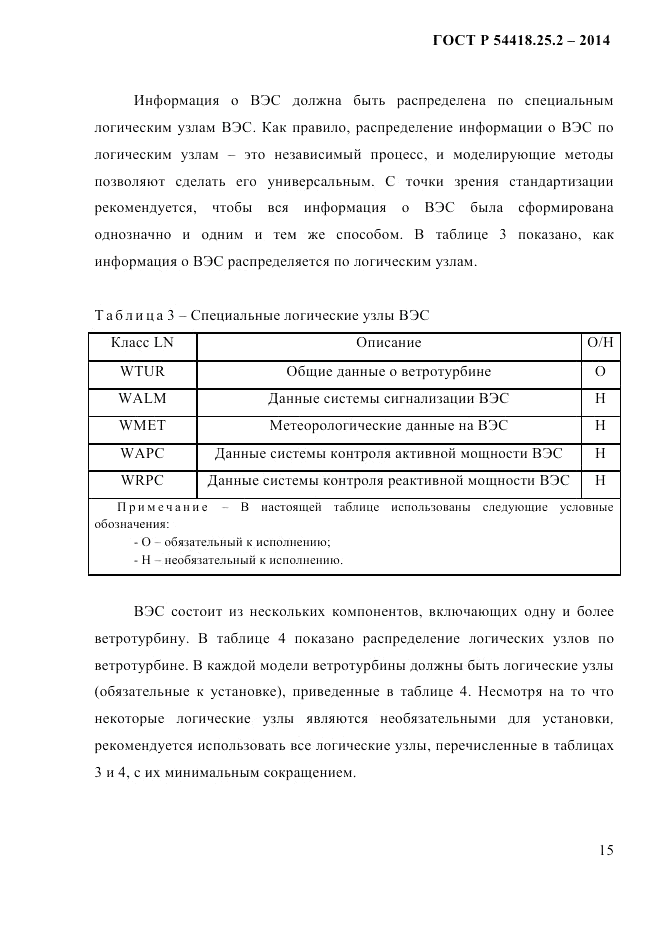 ГОСТ Р 54418.25.2-2014, страница 25