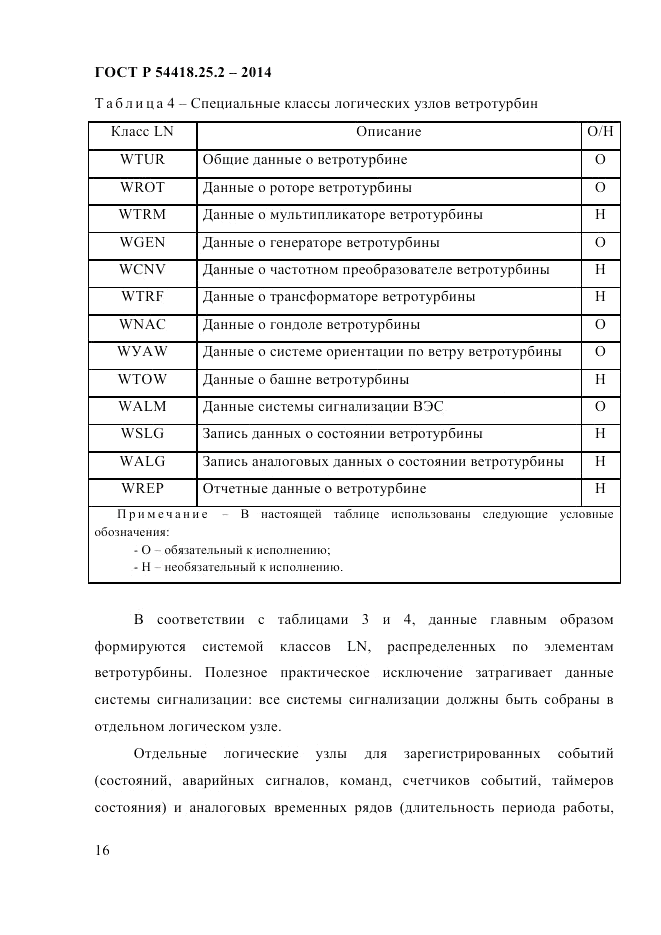 ГОСТ Р 54418.25.2-2014, страница 26