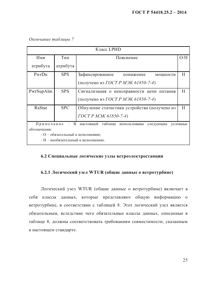 ГОСТ Р 54418.25.2-2014, страница 35