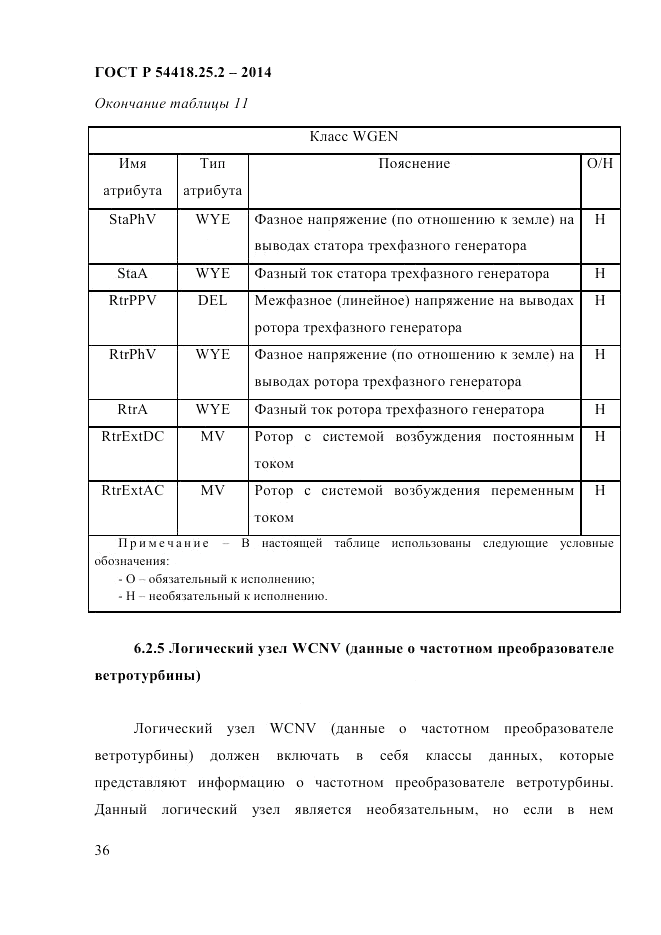 ГОСТ Р 54418.25.2-2014, страница 46