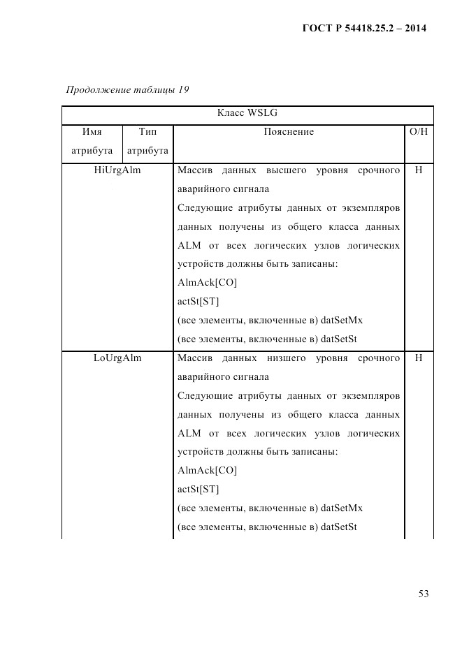 ГОСТ Р 54418.25.2-2014, страница 63