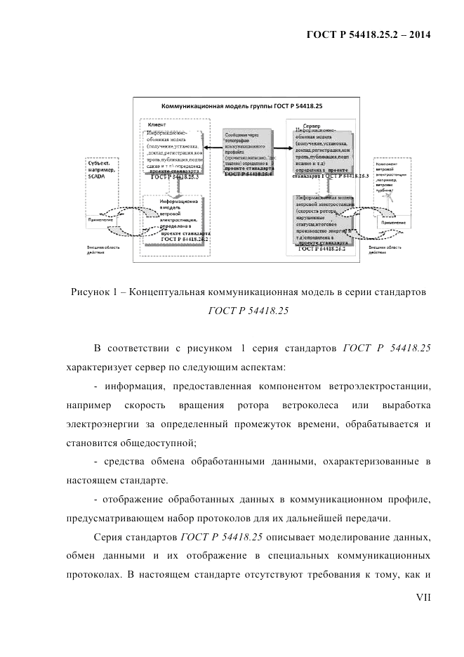 ГОСТ Р 54418.25.2-2014, страница 7