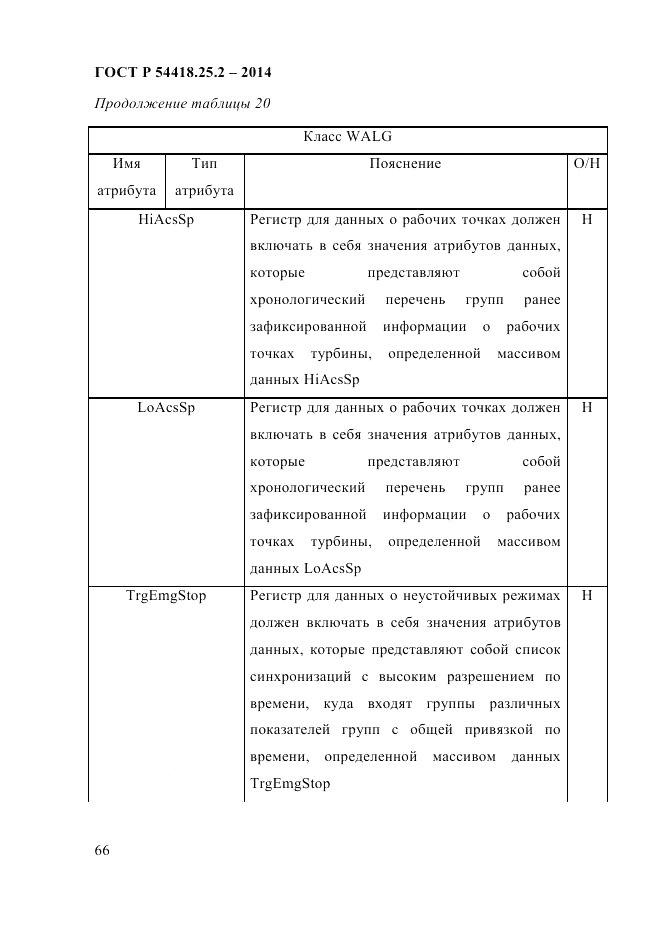 ГОСТ Р 54418.25.2-2014, страница 76