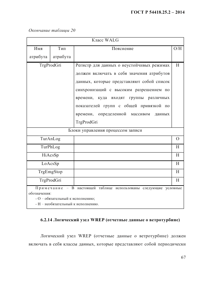 ГОСТ Р 54418.25.2-2014, страница 77