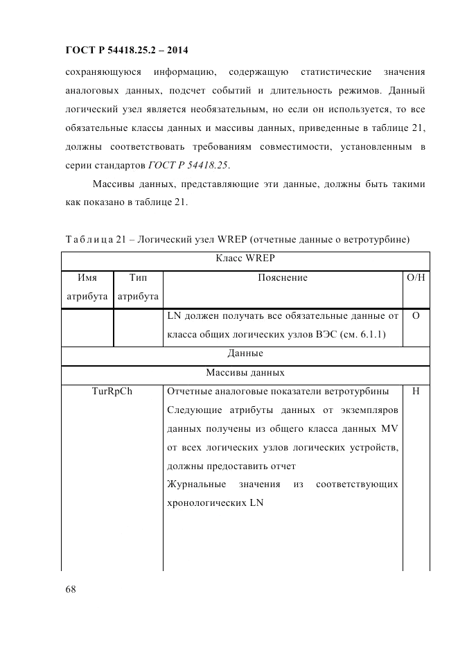 ГОСТ Р 54418.25.2-2014, страница 78