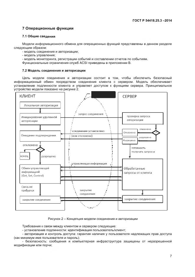 ГОСТ Р 54418.25.3-2014, страница 12
