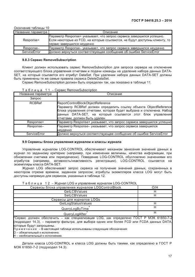 ГОСТ Р 54418.25.3-2014, страница 22