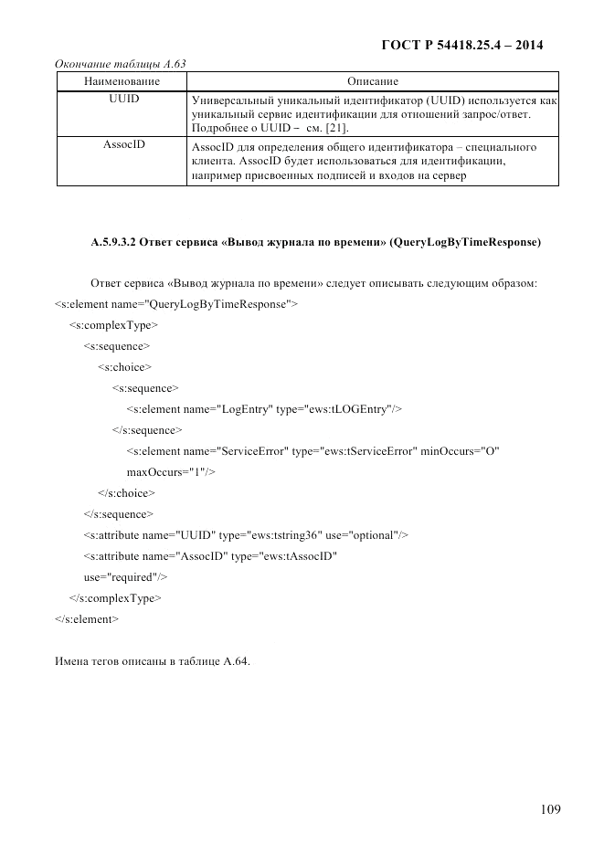 ГОСТ Р 54418.25.4-2014, страница 117