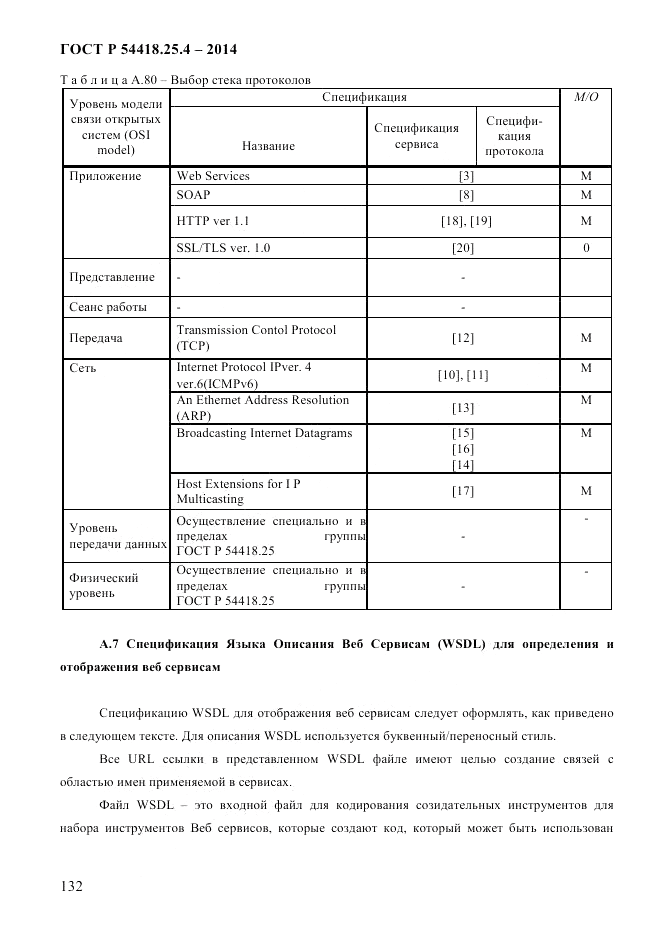 ГОСТ Р 54418.25.4-2014, страница 140