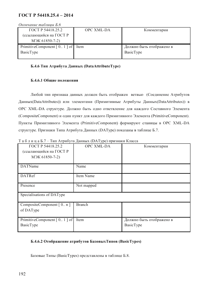 ГОСТ Р 54418.25.4-2014, страница 200