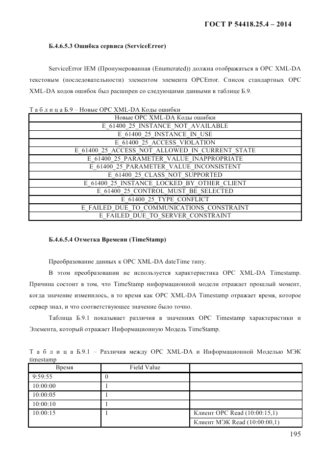 ГОСТ Р 54418.25.4-2014, страница 203
