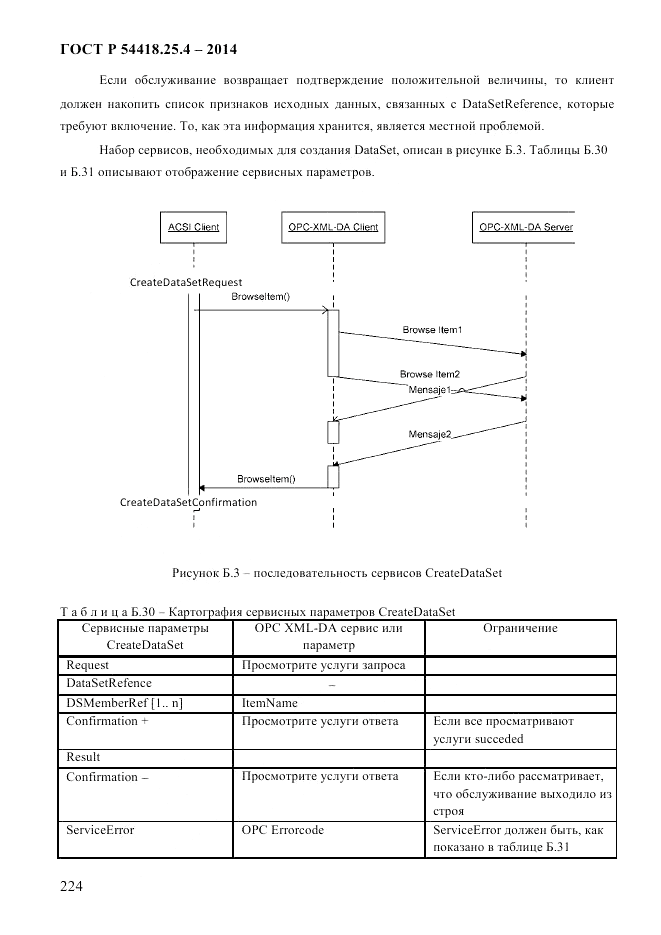 ГОСТ Р 54418.25.4-2014, страница 232