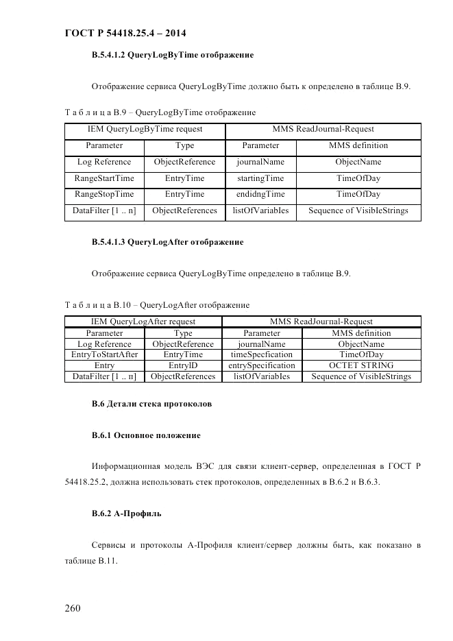 ГОСТ Р 54418.25.4-2014, страница 268