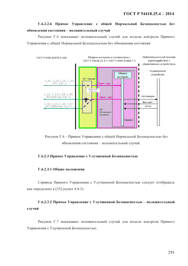 ГОСТ Р 54418.25.4-2014, страница 299