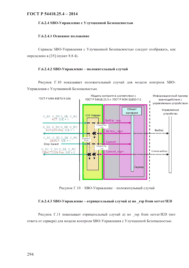 ГОСТ Р 54418.25.4-2014, страница 302
