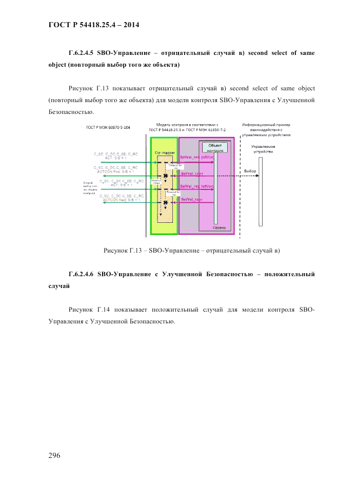 ГОСТ Р 54418.25.4-2014, страница 304