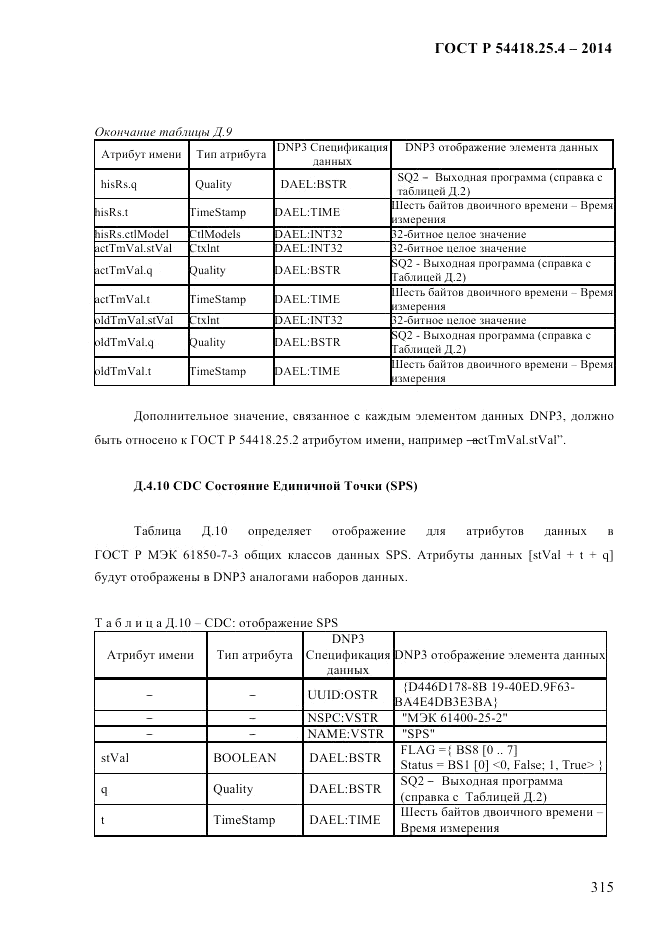 ГОСТ Р 54418.25.4-2014, страница 323
